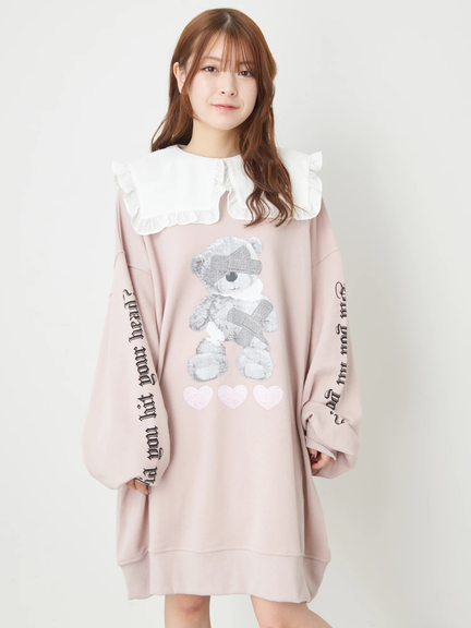 Ank Rouge(アンクルージュ)通販 |