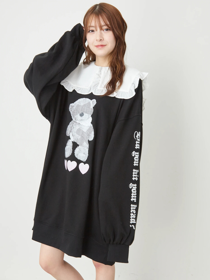 Ank Rouge(アンクルージュ)通販 |