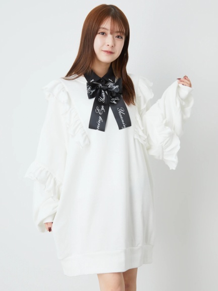 Ank Rouge(アンクルージュ)通販 |