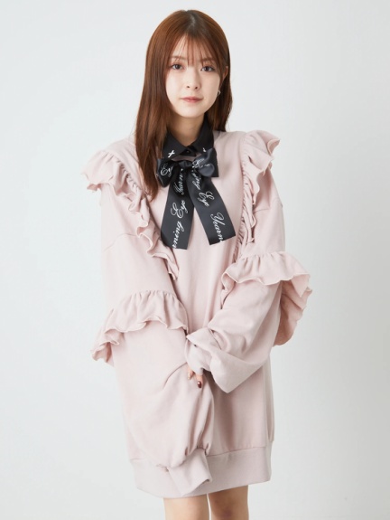 Ank Rouge(アンクルージュ)通販 |