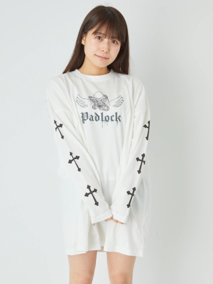 Ank Rouge(アンクルージュ)通販 |