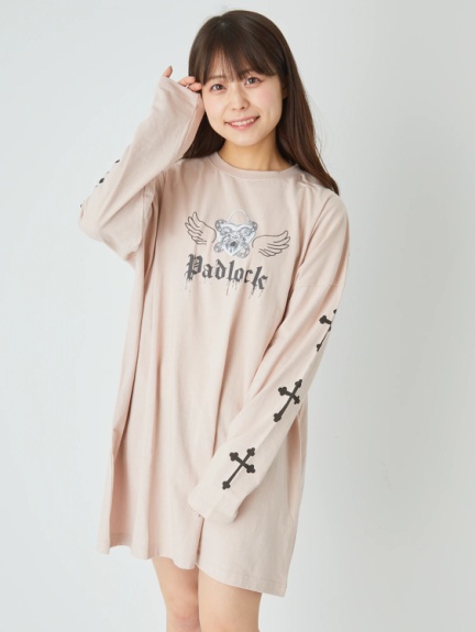 Ank Rouge(アンクルージュ)通販 |
