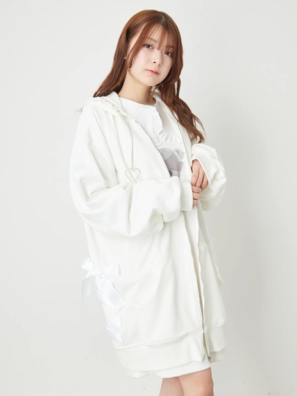Ank Rouge(アンクルージュ)通販 |