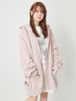 ピンク