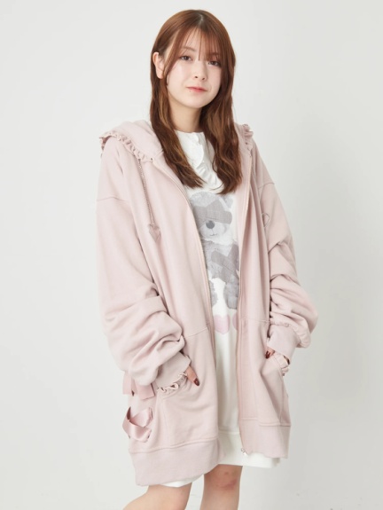 Ank Rouge(アンクルージュ)通販 |