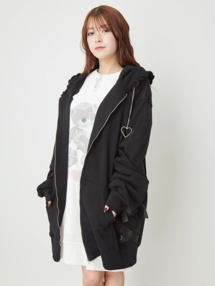 Ank Rouge(アンクルージュ)通販 |