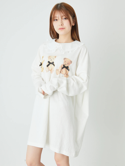 Ank Rouge(アンクルージュ)通販 |