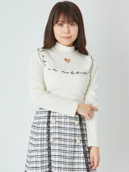 Ank Rouge(アンクルージュ)通販 |