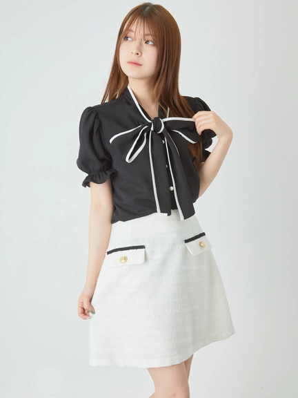 Ank Rouge(アンクルージュ)通販 |