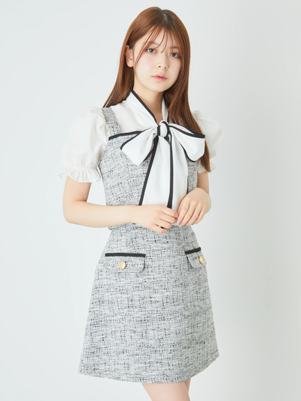 Ank Rouge(アンクルージュ)通販 |