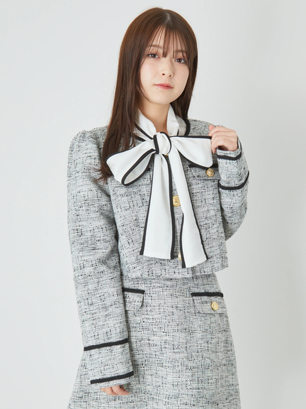 Ank Rouge(アンクルージュ)通販 |