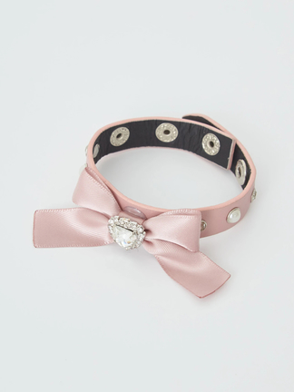 【アン アン】ブレスレット シャンスアンフィニ ブレスレット LM｜正規販売店のアイアイイスズ