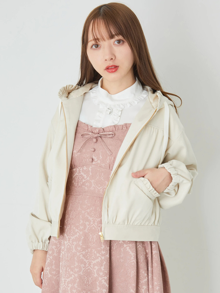 Ank Rouge(アンクルージュ)通販 |