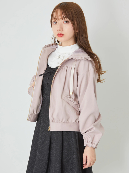 Ank Rouge(アンクルージュ)通販 |