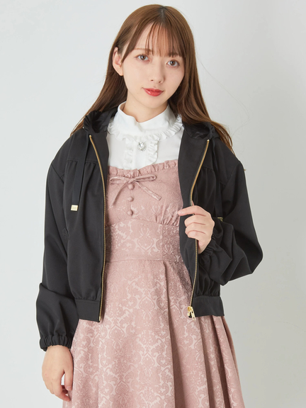 Ank Rouge(アンクルージュ)通販 |