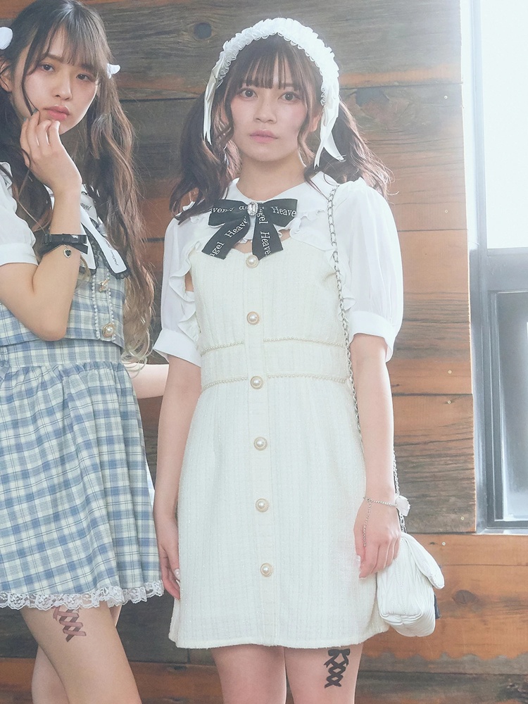 01_001.jpg?img_width=750 