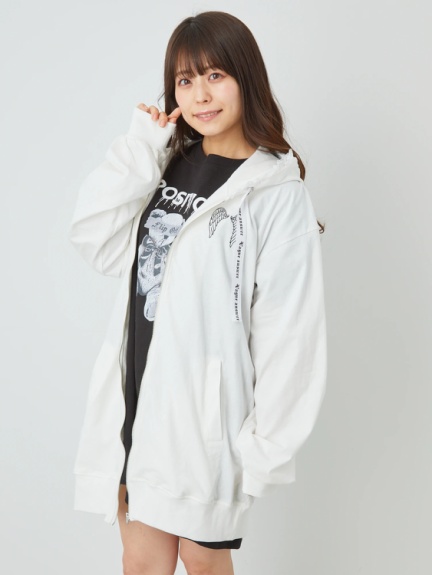 Ank Rouge(アンクルージュ)通販 |