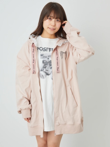 Ank Rouge(アンクルージュ)通販 |