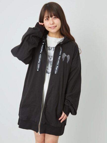Ank Rouge(アンクルージュ)通販 |