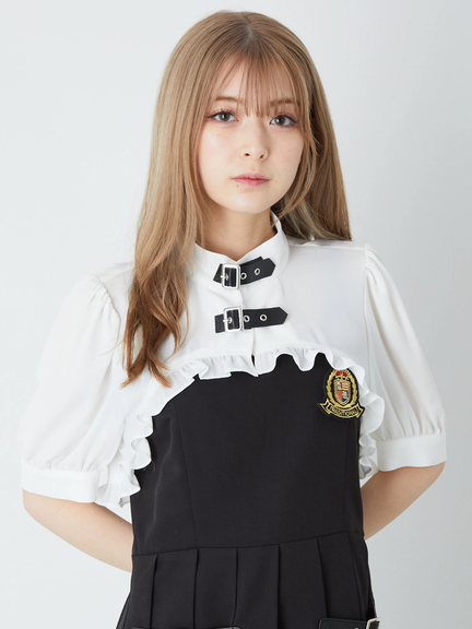 Ank Rouge(アンクルージュ)通販 |
