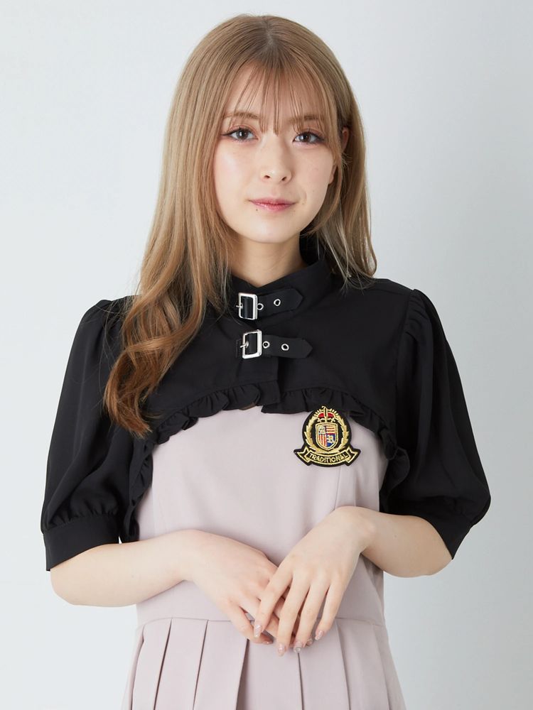 ジュビラン☆エルシリーズ☆セット一式 AZONE INTERNATIONAL::えっくす☆きゅーと