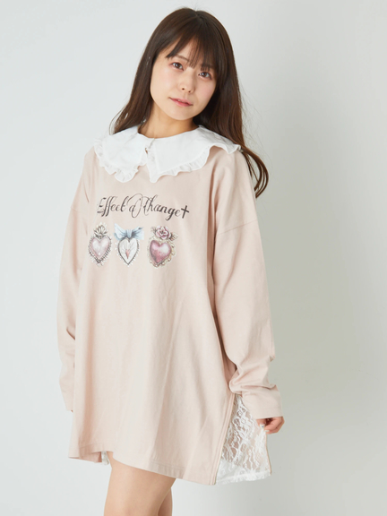 Ank Rouge(アンクルージュ)通販 |