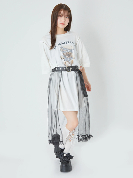 Ank Rouge(アンクルージュ)通販 |