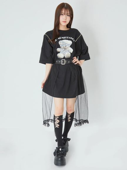 Ank Rouge(アンクルージュ)通販 |