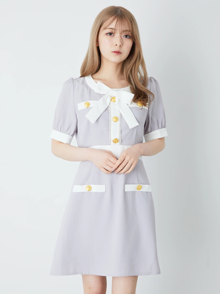 Ank Rouge(アンクルージュ)通販 |