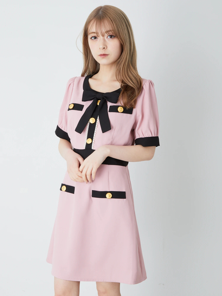 Ank Rouge(アンクルージュ)通販 |