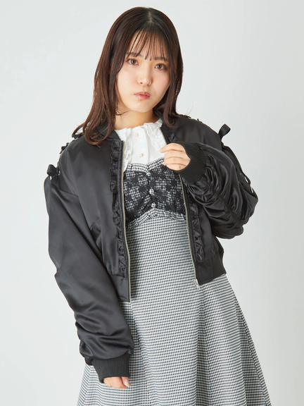 Ank Rouge(アンクルージュ)通販 |