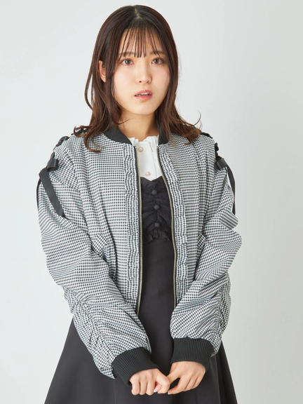 Ank Rouge(アンクルージュ)通販 |