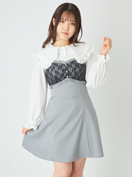 Ank Rouge(アンクルージュ)通販 |