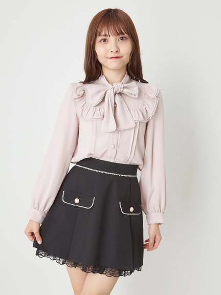 Ank Rouge(アンクルージュ)通販 |