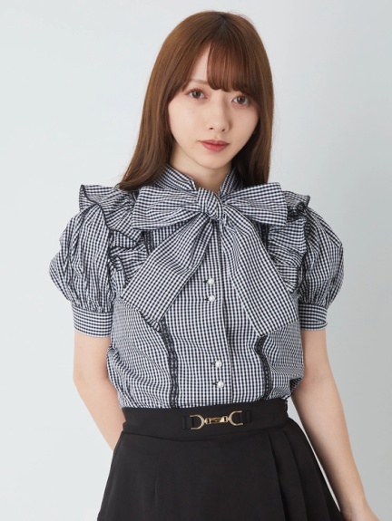 Ank Rouge(アンクルージュ)通販 |