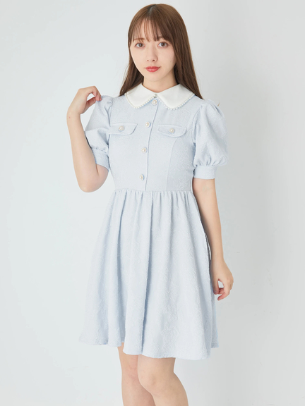 Ank Rouge(アンクルージュ)通販 |
