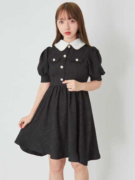 Ank Rouge(アンクルージュ)通販 |