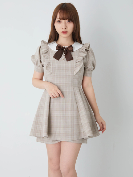 Ank Rouge(アンクルージュ)通販 |