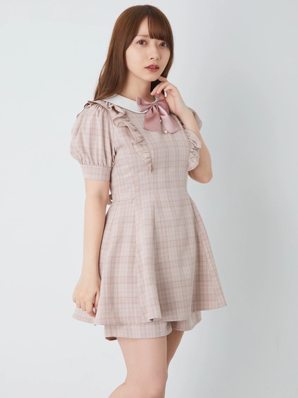 Ank Rouge(アンクルージュ)通販 |