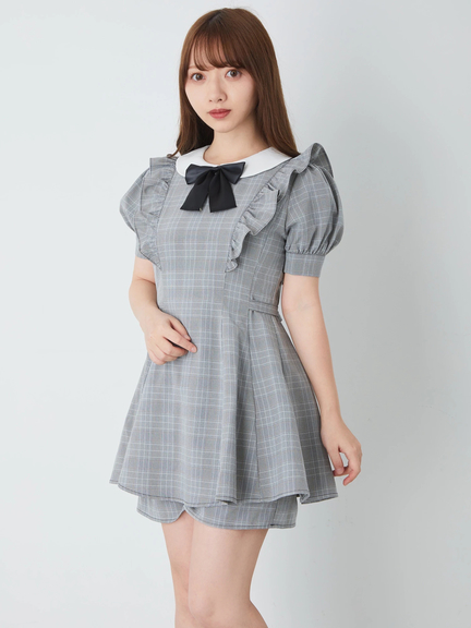 Ank Rouge(アンクルージュ)通販 |