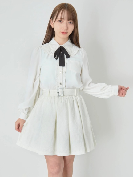 Ank Rouge(アンクルージュ)通販 |