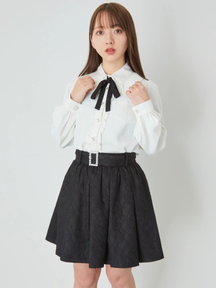 Ank Rouge(アンクルージュ)通販 |