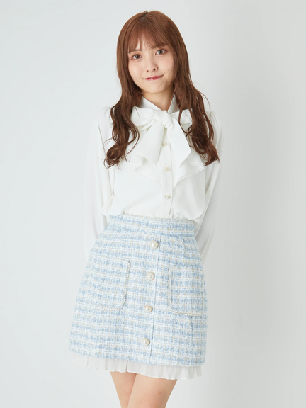 Ank Rouge(アンクルージュ)通販 |
