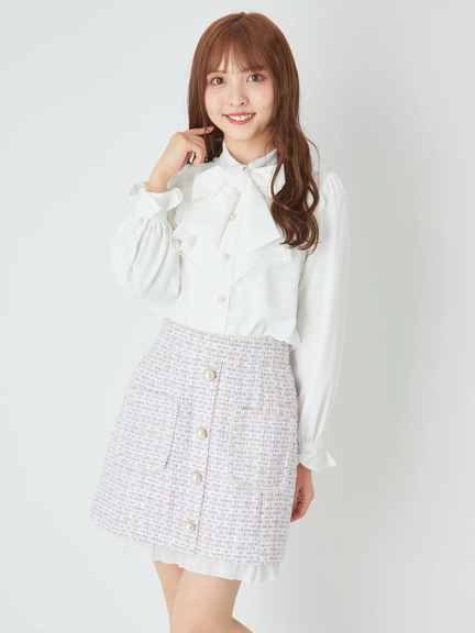 Ank Rouge(アンクルージュ)通販 |