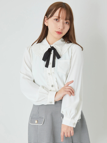 Ank Rouge(アンクルージュ)通販 |