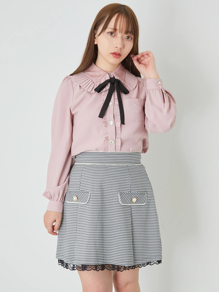 Ank Rouge(アンクルージュ)通販 |