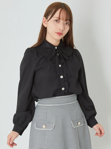 Ank Rouge(アンクルージュ)通販 |