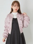 ピンク