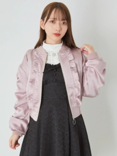 ピンク