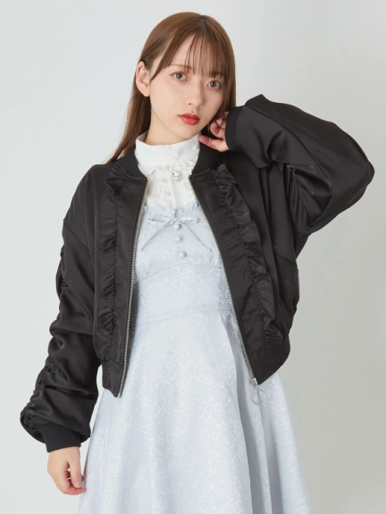 Ank Rouge(アンクルージュ)通販 |
